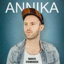 Annika专辑