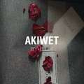 AKIWET