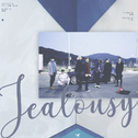 【AX】Jealousy专辑