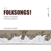 Folksongs Ensemble - Estatis Florigero