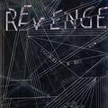 revenge（广播剧《勾心游戏》第一期ED）