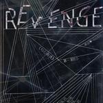 revenge（广播剧《勾心游戏》第一期ED）专辑