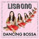 Dancing Bossa