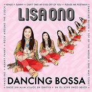 Dancing Bossa