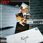 Letter to Krept专辑