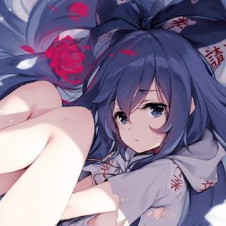 『 超好听 の 日系 』