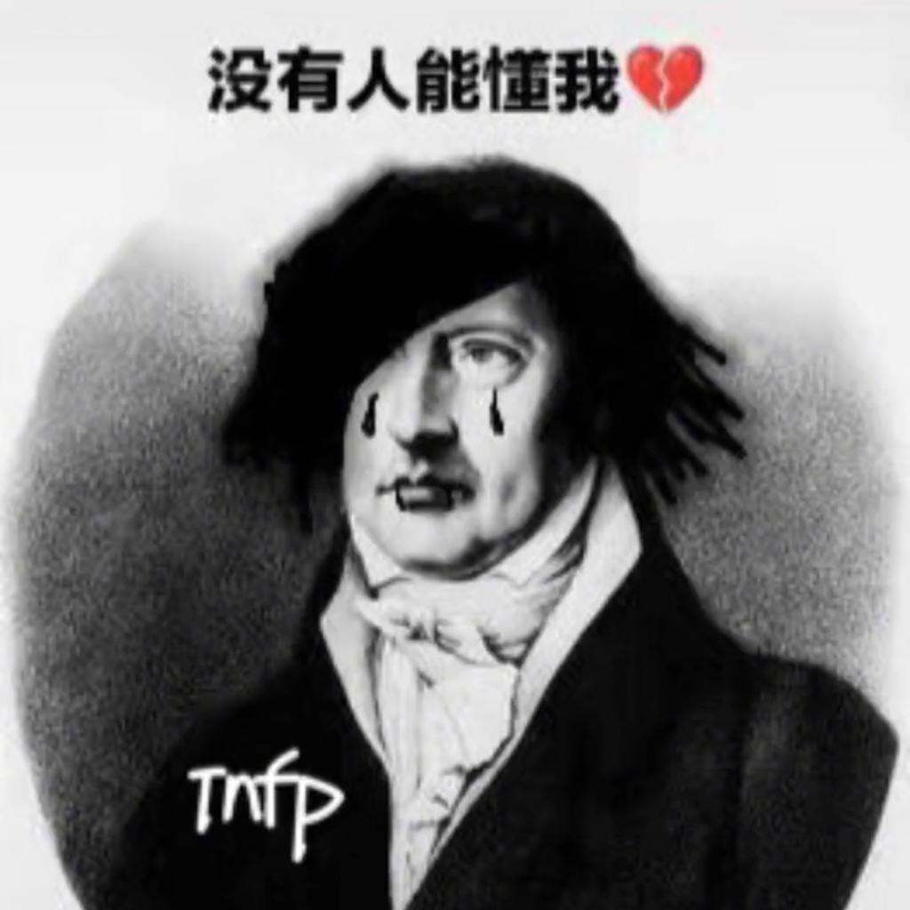 「Kpop」西餐配上点泡菜也不错？