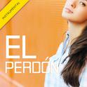 El Perdón (Instrumental) - Single专辑