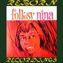 Folksy Nina (HD Remastered)专辑