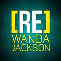 [RE]découvrez Wanda Jackson专辑