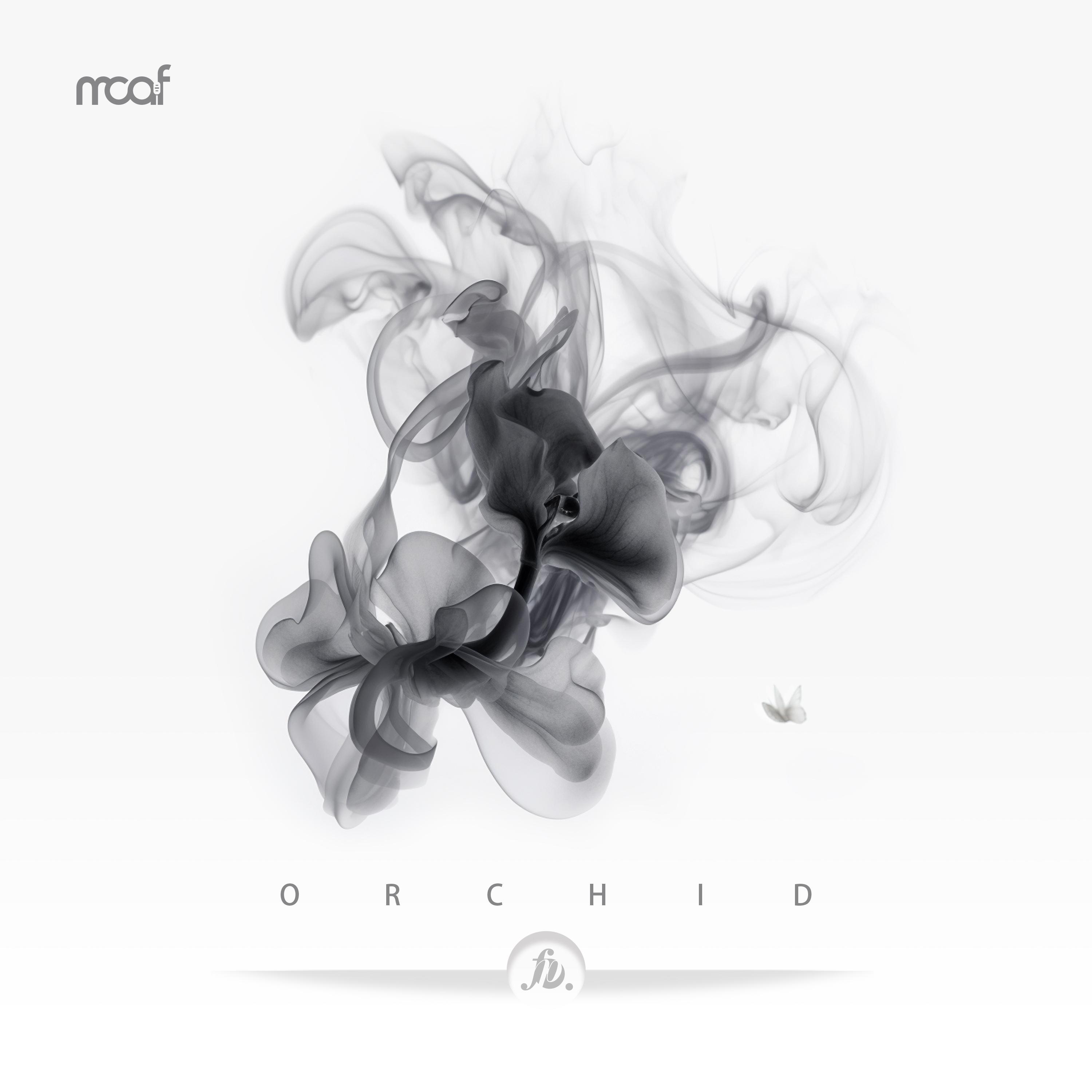 fp - Orchid