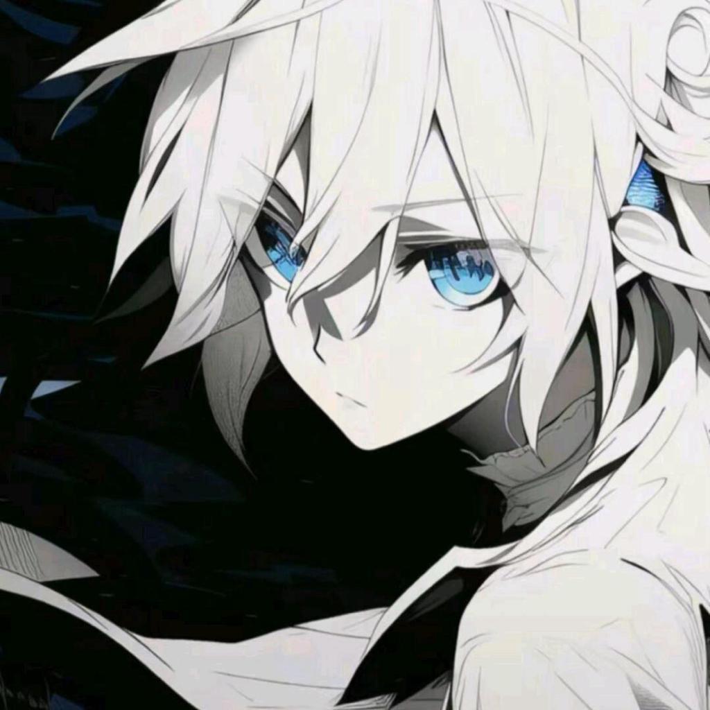  《巅峰赛》手法哥专用 BGM | 在线播放 | 网易云音乐