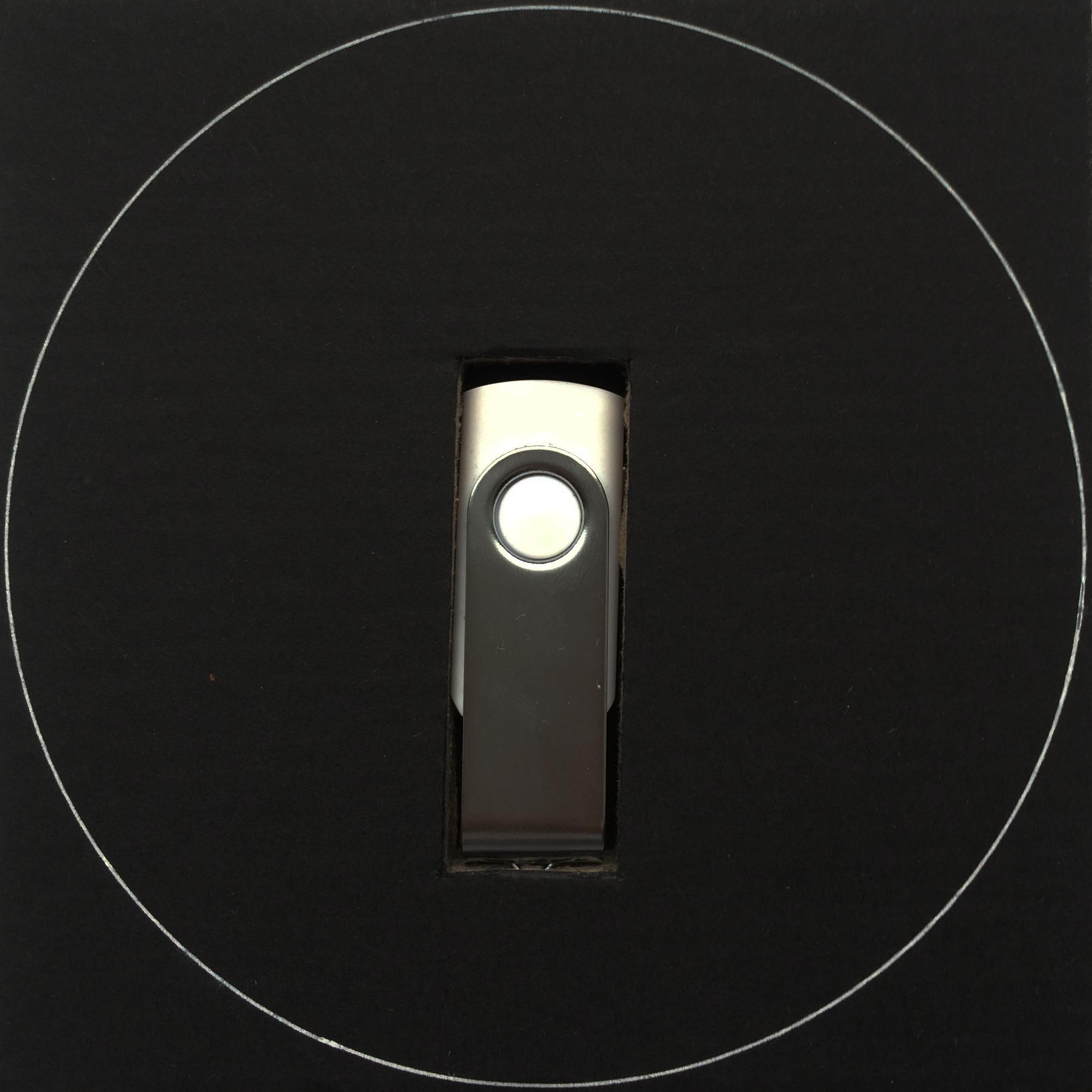 algorhythms