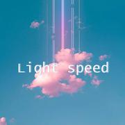 Light speed