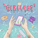 girlless专辑