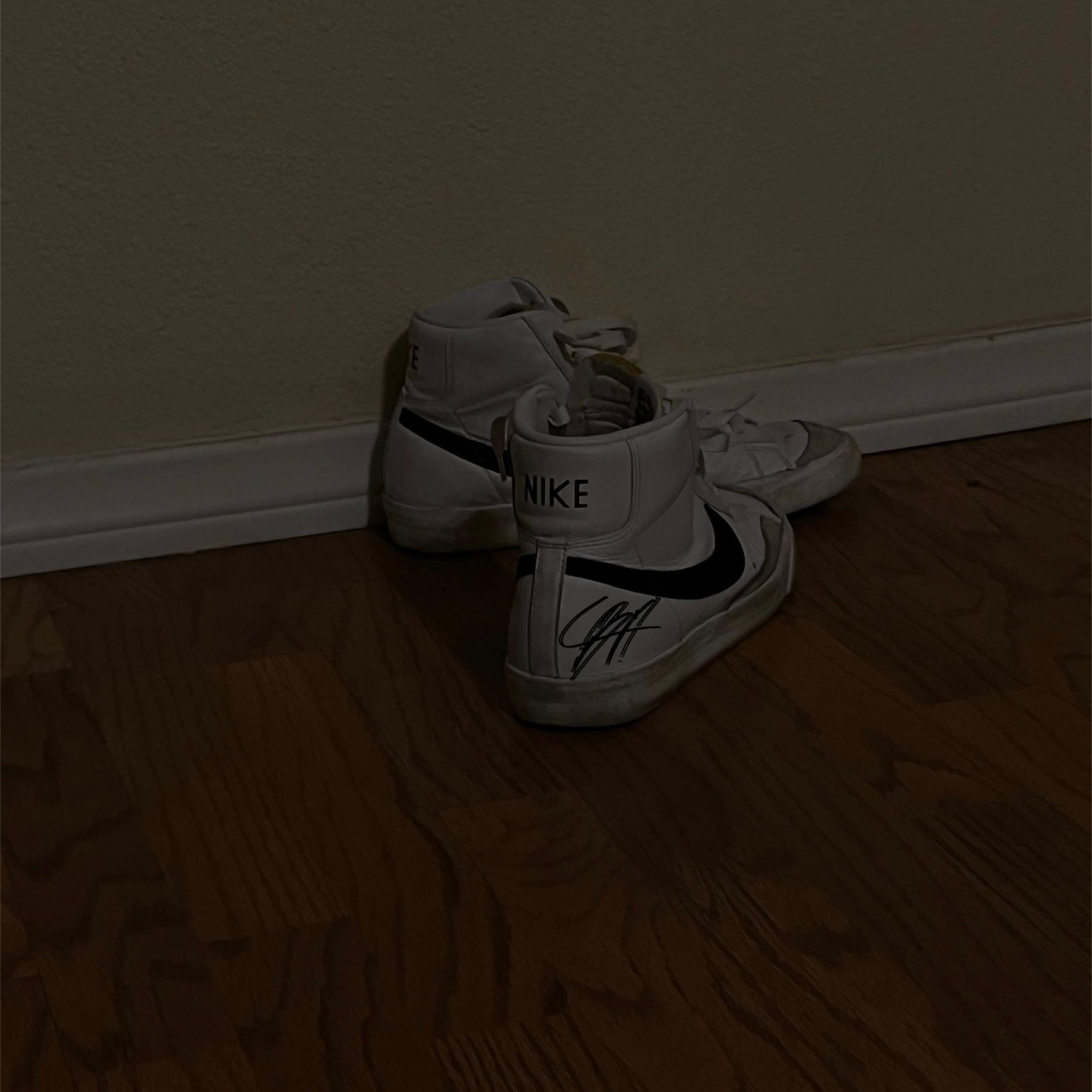 ITUP - CBA - 单曲 - 网易云音乐