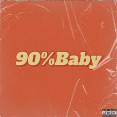 90%Baby