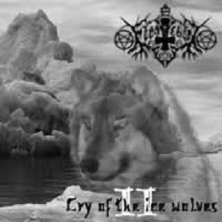 Cry of the Ice Wolves II