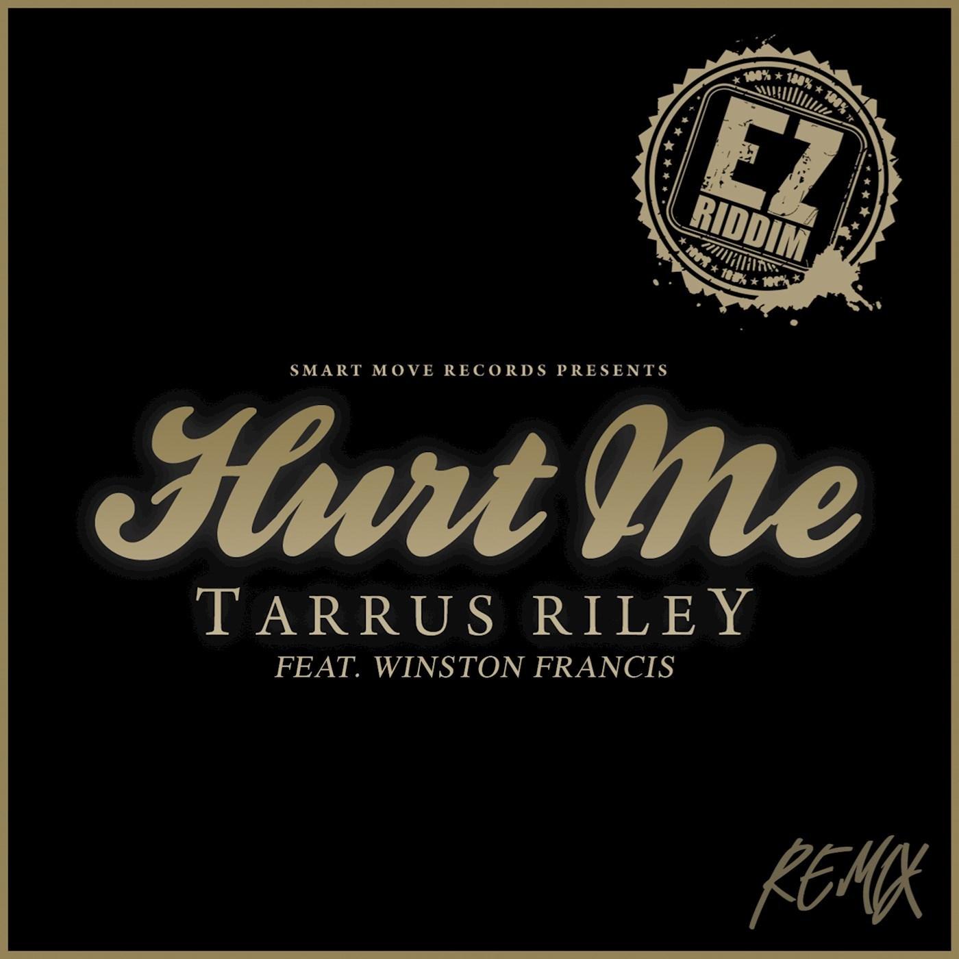 Hurt Me (Reggae Remix)