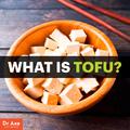 Tofu豆腐