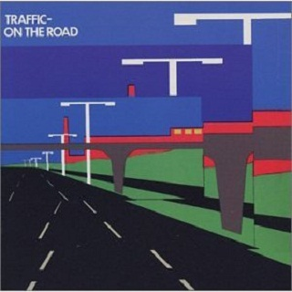 Traffic: On the Road [live]