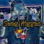 Swag Niggas专辑