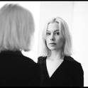 Phoebe Bridgers