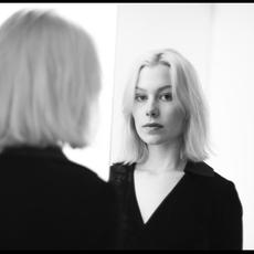 Phoebe Bridgers