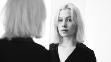 Phoebe Bridgers