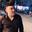Abdureyim-Abduyim