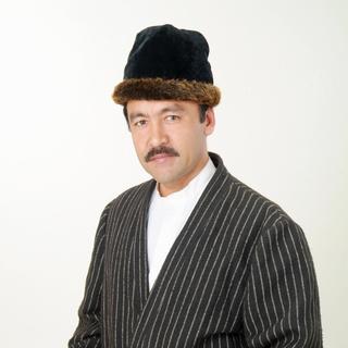 hoxur kari nahxa toplimi