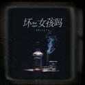 坏女孩吗专辑