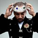 CyHi The Prynce