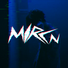 周木(Mircn)