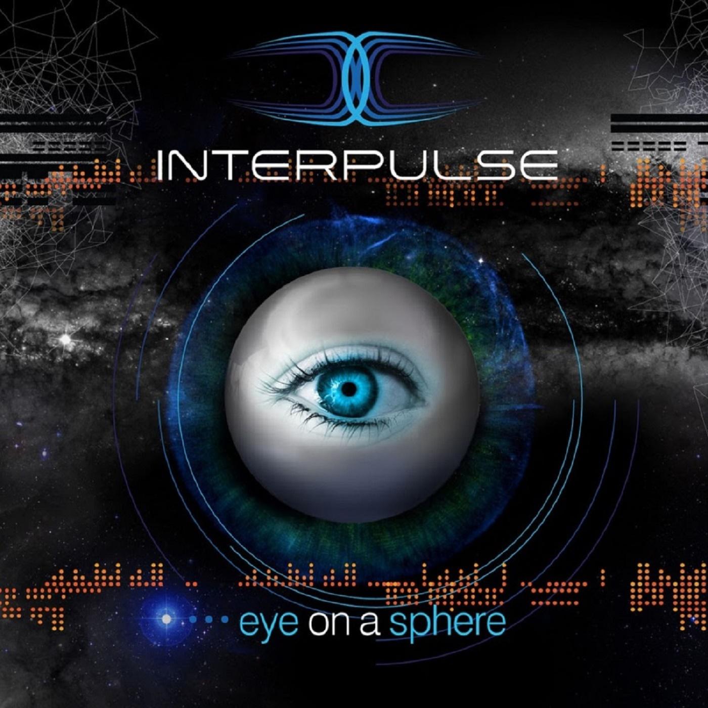 Interpulse - Maya