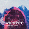 Whisper (feat. Nevve) [Hoaprox Remix]专辑