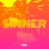 Nando - Sinner