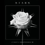 STARS专辑