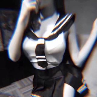 自 助 情 趣 店 ㊙