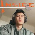 Inside乐