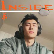 Inside乐