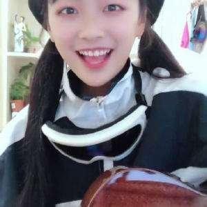 陈逗逗的串烧歌单