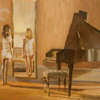 female composers