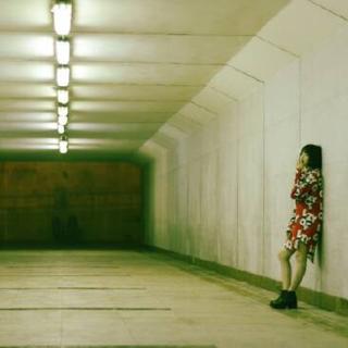 by 哟你还耍脾气