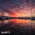 Lofi Smile