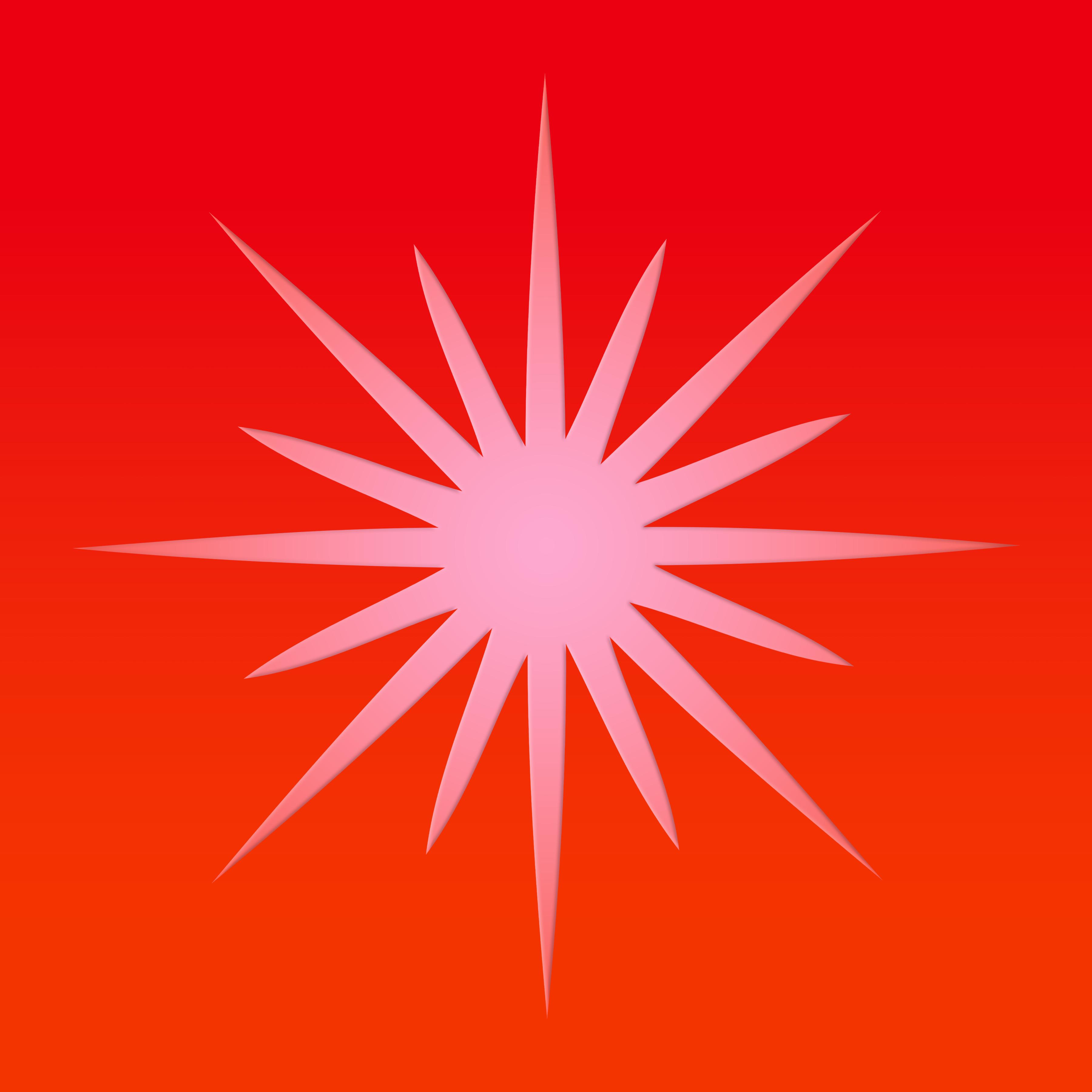 All the Good Times Never Die