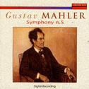 Gustav Mahler - Symphony N. 5专辑