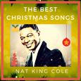 The Best Christmas Songs