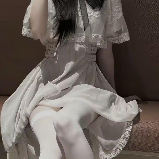 顶富都玩熊大快跑