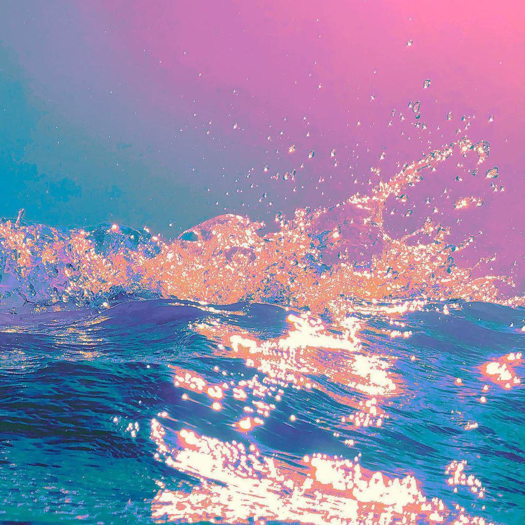 Playa Playa \\ $CC731